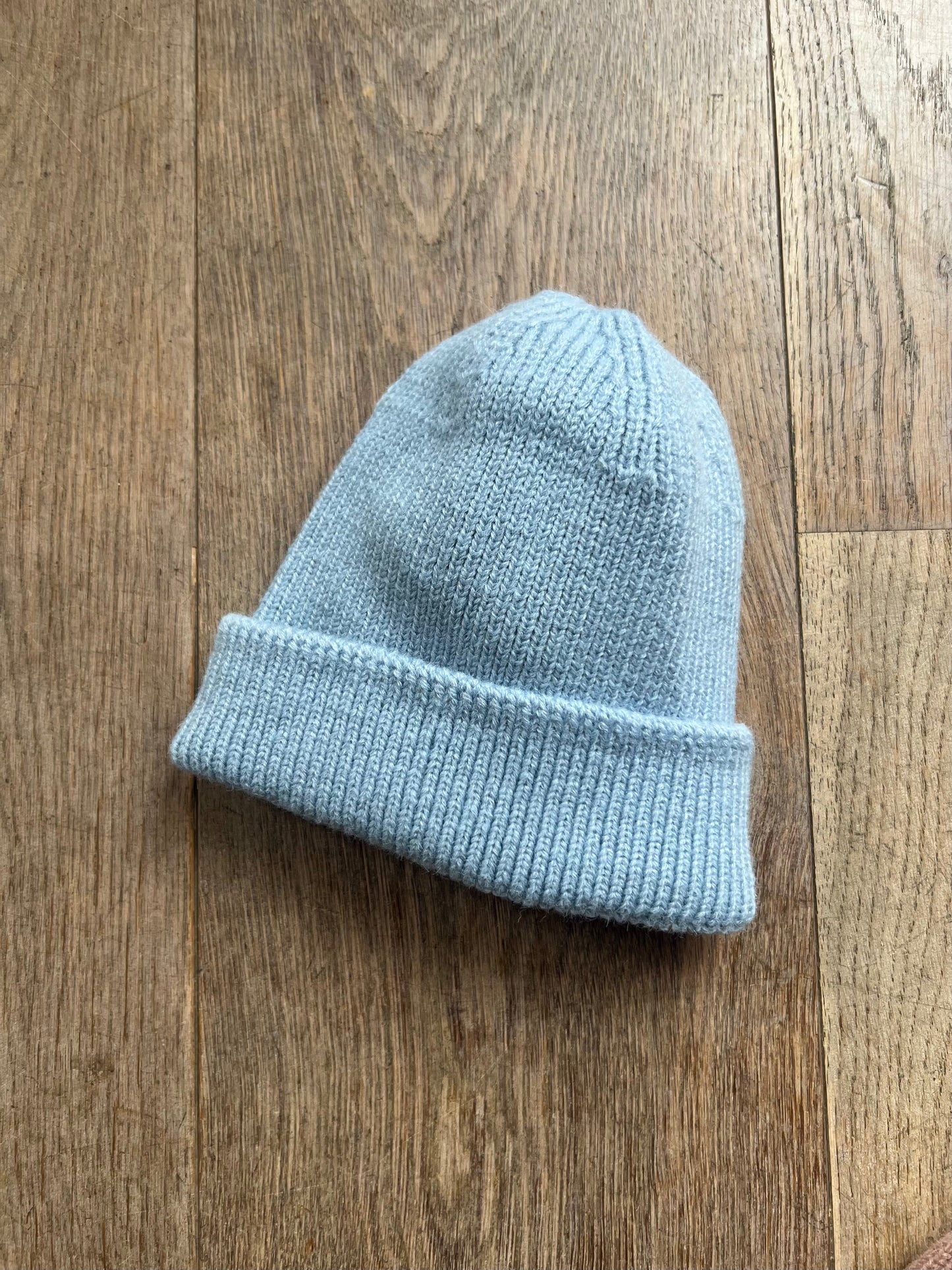 Beanie