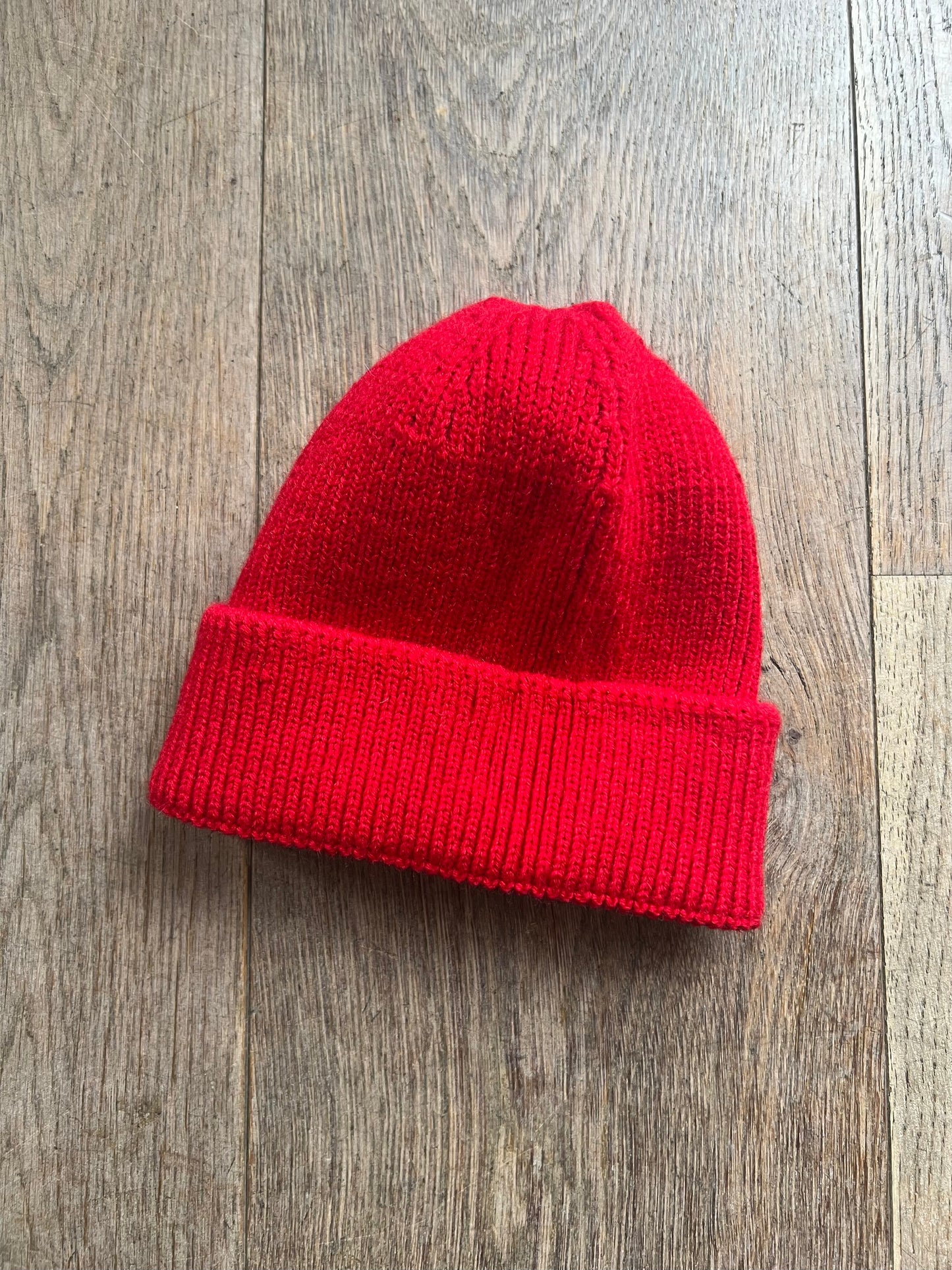 Beanie