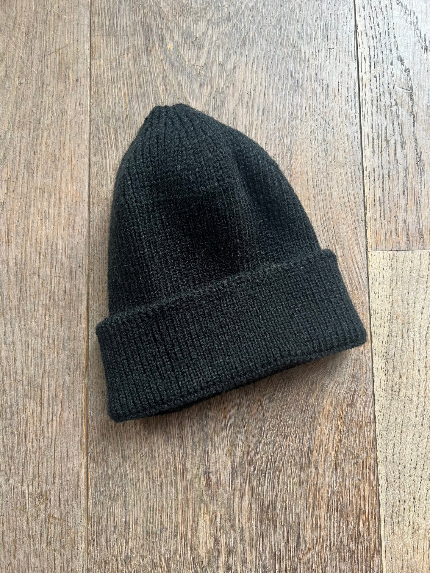 Beanie
