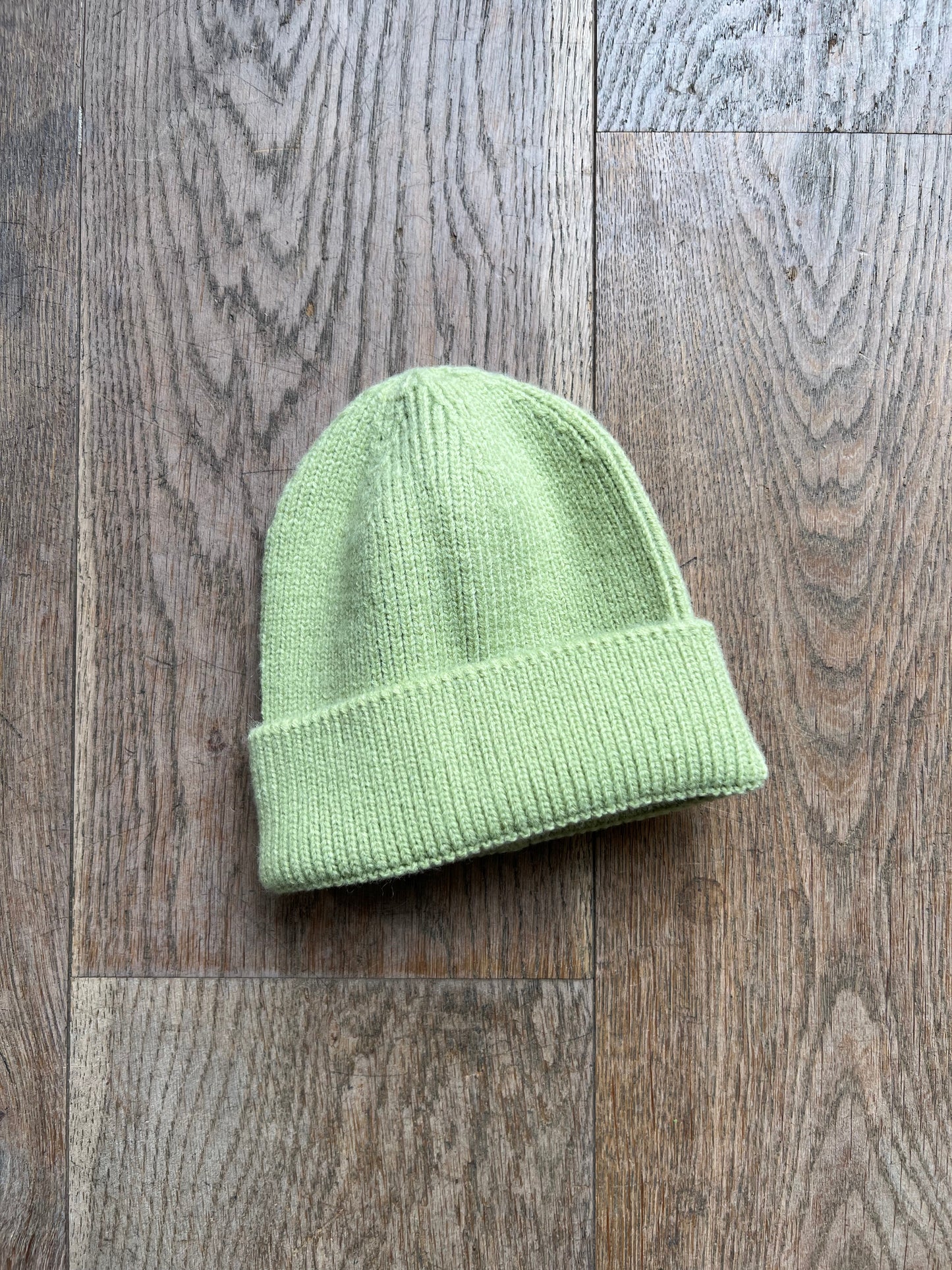 Beanie