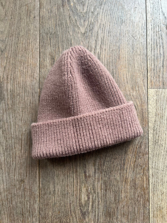 Beanie