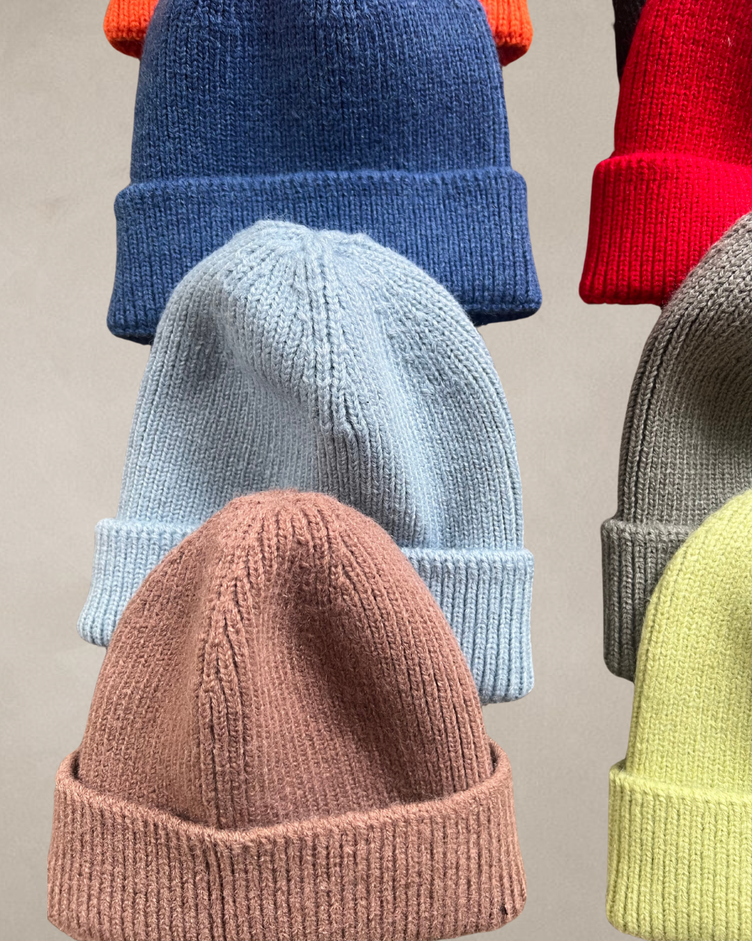 Beanie