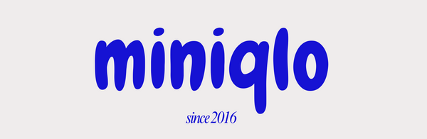 Miniqlo